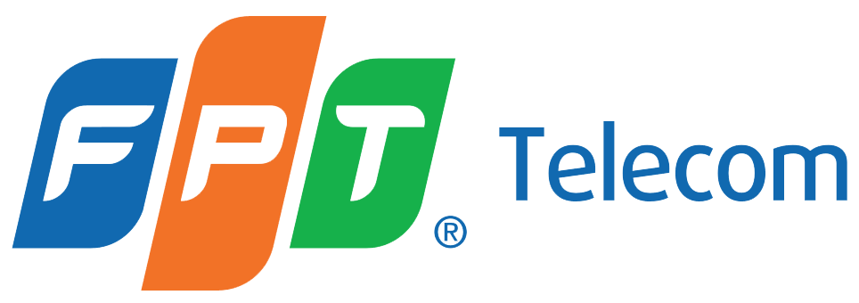 FPT Telecom